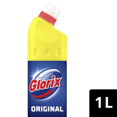 pdp-image-Glorix Dikke bleek