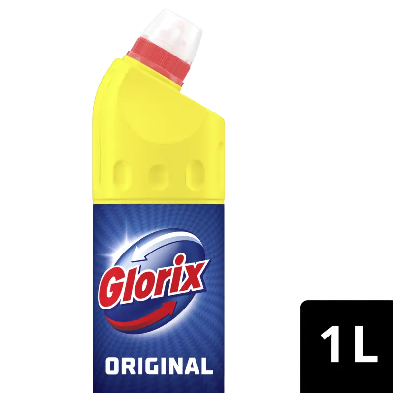 Extended Power Bleek Original