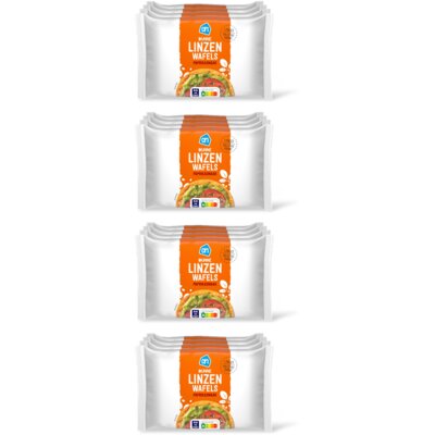 pdp-image-AH Dunne linzenwafels paprika smaak 4x 4pck