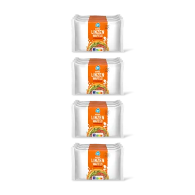 pdp-image-AH Dunne linzenwafels paprika smaak 4x 4pck