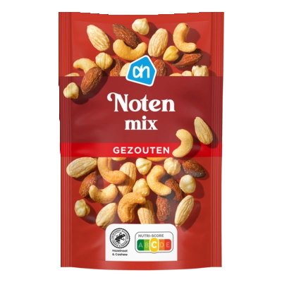 pdp-image-AH Gezouten notenmix