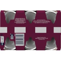Een afbeelding van S. Pellegrino Melograno & arancia 6-pack
