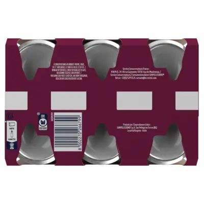 pdp-image-S. Pellegrino Melograno & arancia 6-pack