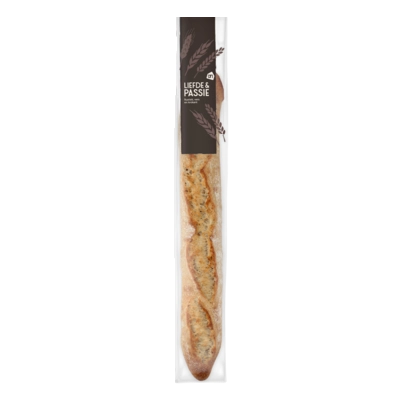 pdp-image-AH Liefde & Passie Biologisch desem stokbrood wit