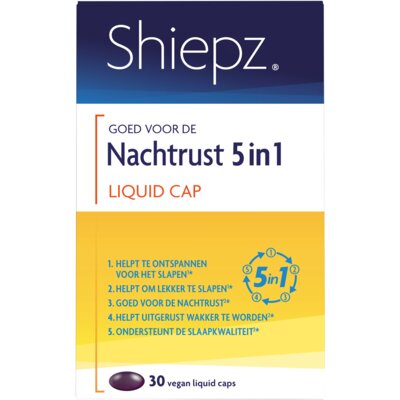 pdp-image-Shiepz Nachtrust 3-in-1
