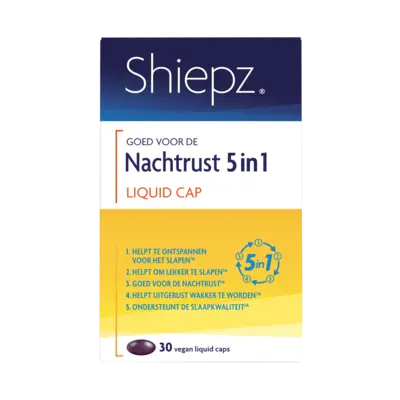 pdp-image-Shiepz Nachtrust 3-in-1