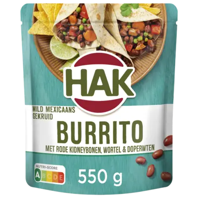 pdp-image-Hak Burritoschotel