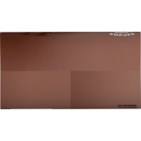 Een afbeelding van Nescafé Family wiener melange oploskoffie