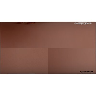 pdp-image-Nescafé Family wiener melange oploskoffie