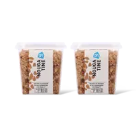 AH Nougatine 2-pack