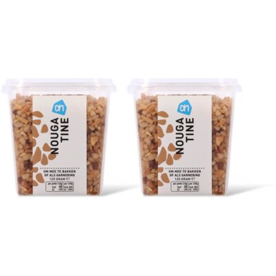 pdp-image-AH Nougatine 2-pack