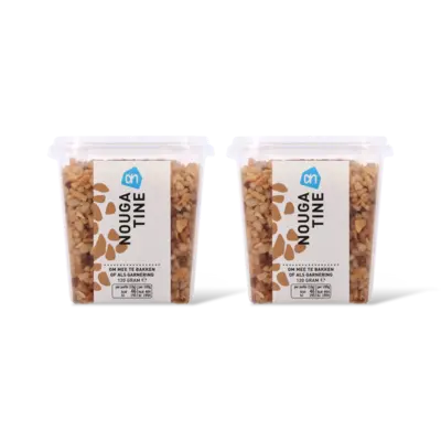pdp-image-AH Nougatine 2-pack