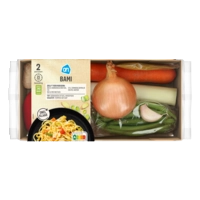 AH Bami verspakket 2-persoons