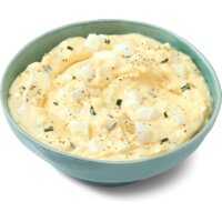 Een afbeelding van AH Ei salade