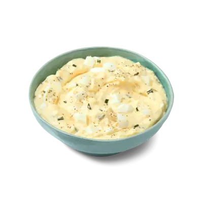 pdp-image-AH Ei salade