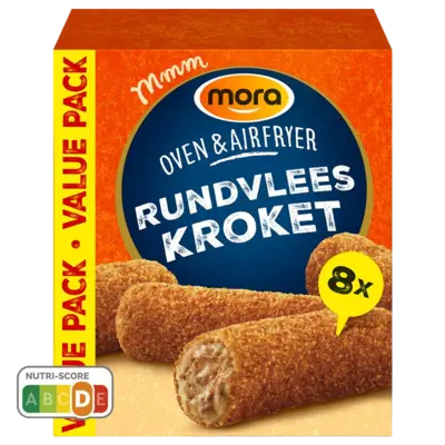 pdp-image-Mora Kroket rund value pack