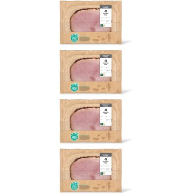 pdp-image-AH Roasted ham 4-pack