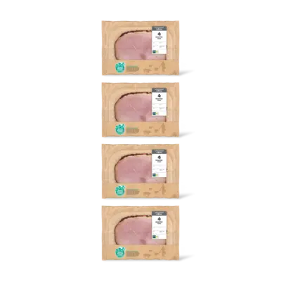 pdp-image-AH Roasted ham 4-pack