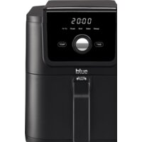 Blue Home Airfryer