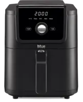 Blue Home Airfryer