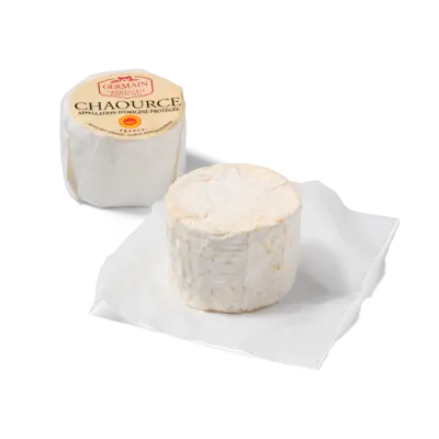 pdp-image-Germain Chaource