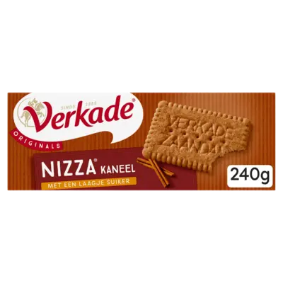 pdp-image-Verkade Nizza kaneel