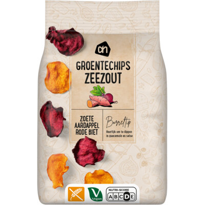 pdp-image-AH Groentechips zeezout