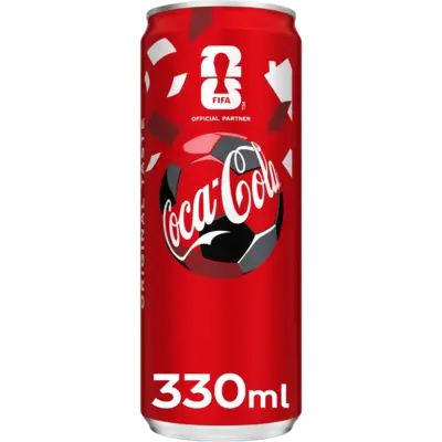 pdp-image-Coca-Cola Original taste