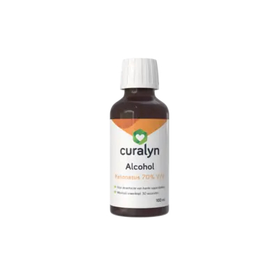 pdp-image-Curalyn Alcohol ketonatus 70% v/v