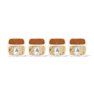 pdp-image-AH Ajam sate & nasi 4-pack