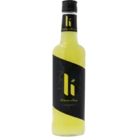 Li Limoncellow