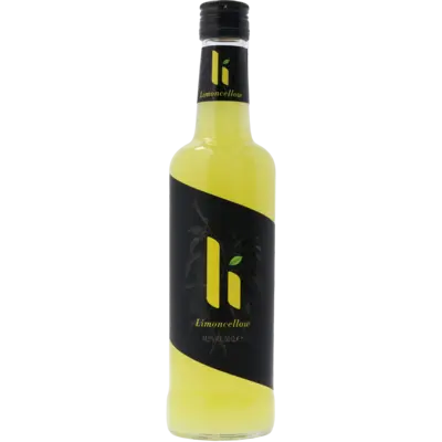 pdp-image-Li Limoncellow