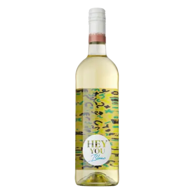 pdp-image-Hey you Sauvignon blanc