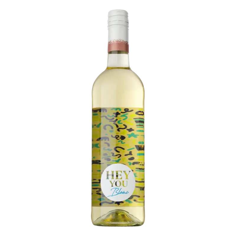 Sauvignon blanc