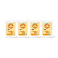 AH Goudse jong belegen 48+ stuk 4-pack