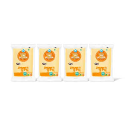 pdp-image-AH Goudse jong belegen 48+ stuk 4-pack
