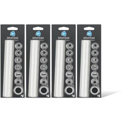 pdp-image-AH Spuitzakken met mondjes 4-pack