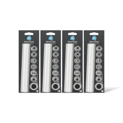 pdp-image-AH Spuitzakken met mondjes 4-pack