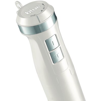 pdp-image-Blue Home Staafmixer inclusief accessoires beige