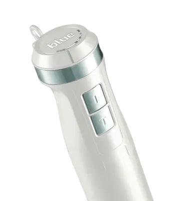 pdp-image-Blue Home Staafmixer inclusief accessoires beige