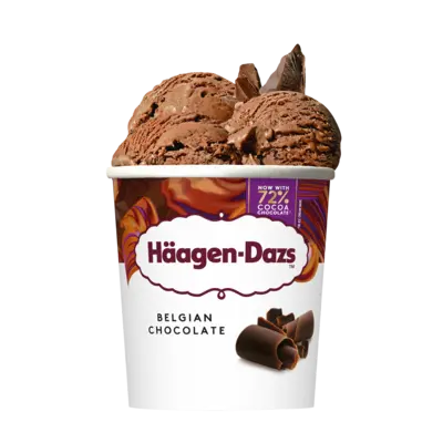 pdp-image-Häagen-Dazs Belgian chocolate