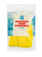 AH Huishoudhandschoenen large