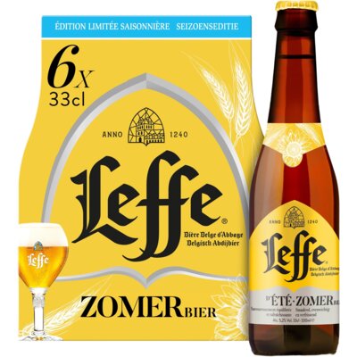pdp-image-Leffe Zomerbier 6-pack
