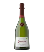 Codorníu Seleccion raventos brut