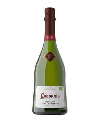 pdp-image-Codorníu Seleccion raventos brut