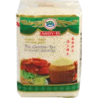 Aroy-D Thai glutinous rice