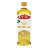 Bertolli Classico olijfolie