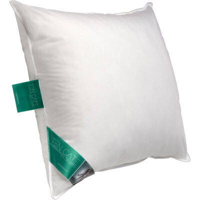 pdp-image-Ten Cate 2x Coolnight hoofdkussen 60x70cm