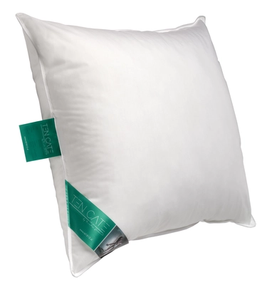 pdp-image-Ten Cate Coolnight hoofdkussen 60x70cm 2 stuks