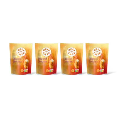 pdp-image-Delicata Dipped delights amandel kaneel 4-pack